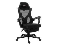 Huzaro Combat 3.1 Carbon HZ-COMBAT 3.1 CARBON - 1357940 - zdjęcie 2